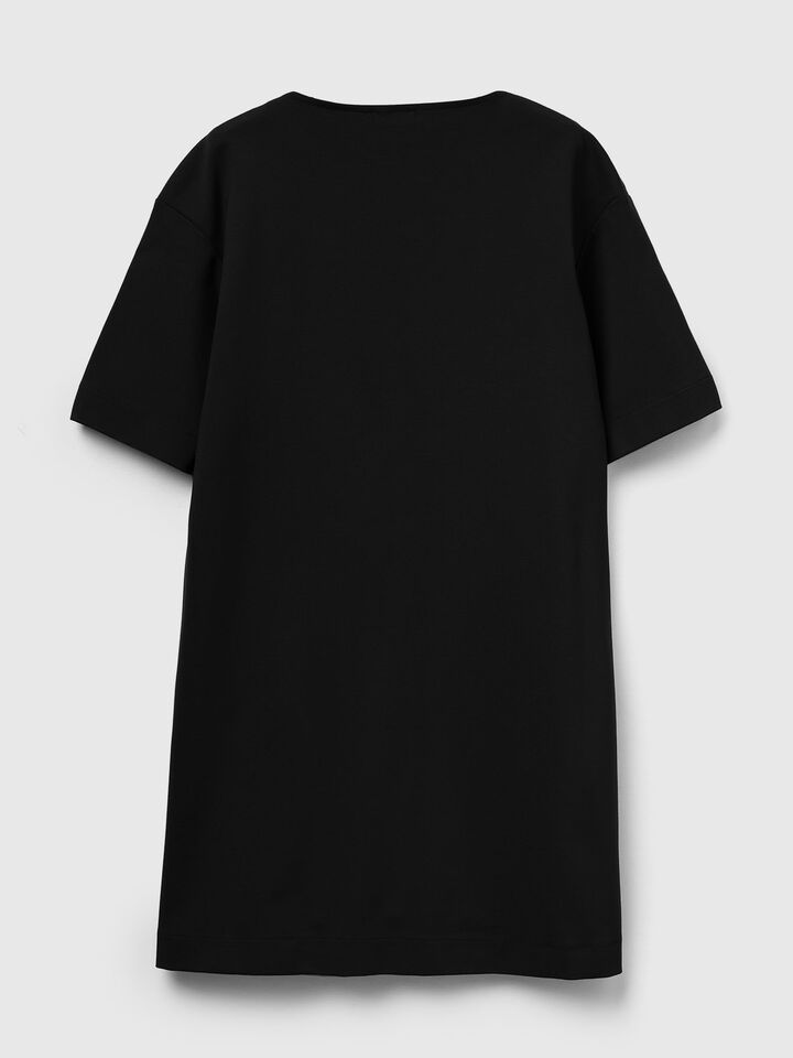 DRESS Women image number 6